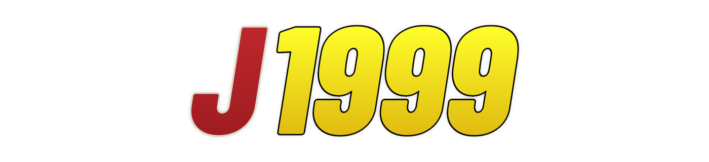 j1999